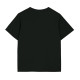 Antetokounbros Unisex κοντομάνικη μπλούζα AB Storyboard T-Shirt